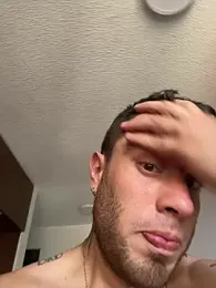 Alan_Amy — stripchat