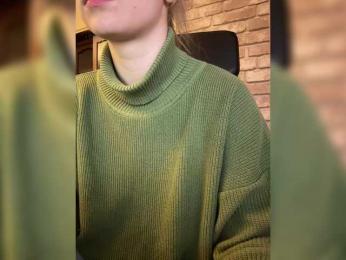 BusinkaTatti — Bongacams stream photo (Nov 2025)