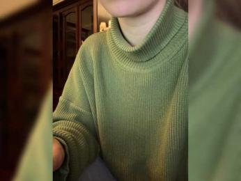 BusinkaTatti — Bongacams stream photo (Nov 2025)