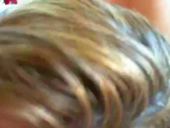 hotcris21 — Bongacams stream photo (Apr 2024)