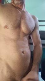 Monello_k — Cam4 stream photo (Jan 2026)
