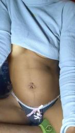 fantasmia — Cam4 stream photo (Sep 2026)