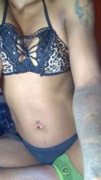 fantasmia — Cam4 stream photo (Sep 2026)