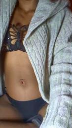fantasmia — Cam4 stream photo (Sep 2026)