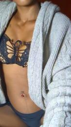 fantasmia — Cam4 stream photo (Sep 2026)