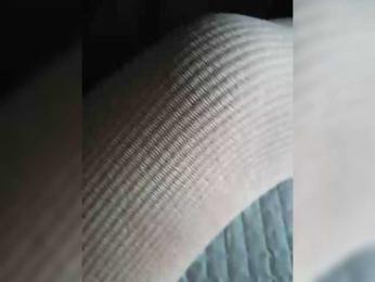 Icequeen0 — Bongacams profile photo