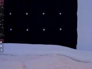 sofiapink — Camsoda stream photo (Mar 2026)