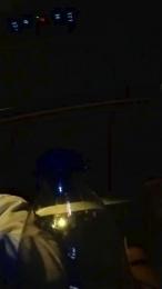 Ildefonso1983 — Cam4 stream photo (Apr 2026)