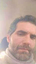 Ildefonso1983 — Cam4 stream photo (Jan 2026)