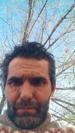 Ildefonso1983 — Cam4 stream photo (Jan 2026)