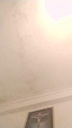 Ildefonso1983 — Cam4 stream photo (Jan 2026)