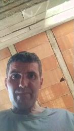 Ildefonso1983 — Cam4 stream photo (Feb 2026)