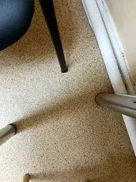 vlas-82 — Stripchat stream photo (Sep 2023)