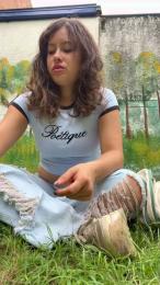 stephshiny — cam4でウェブカムモデルオンライン