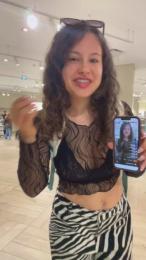 stephshiny — cam4でウェブカムモデルオンライン