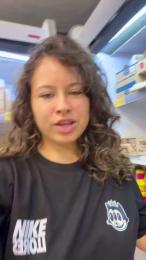 stephshiny — cam4でウェブカムモデルオンライン