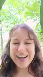 stephshiny — cam4でウェブカムモデルオンライン