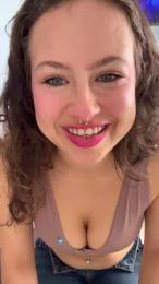 stephshiny — cam4でウェブカムモデルオンライン