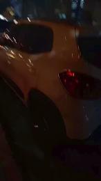 stephshiny — cam4でウェブカムモデルオンライン