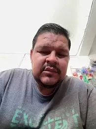 fercho25rv — stripchat