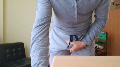 paketorro — Cam4 stream photo (Mar 2026)