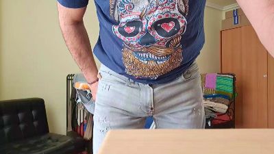 paketorro — Cam4 stream photo (Mar 2026)