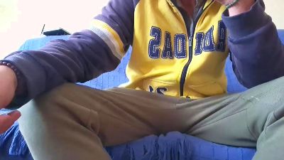 paketorro — Cam4 stream photo (Mar 2026)