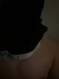 qazpqp — Stripchat stream photo (Jul 2026)