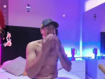 kaylaa_sex — Chaturbate stream photo (Apr 2026)