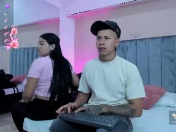 kaylaa_sex — Chaturbate stream photo (Apr 2026)