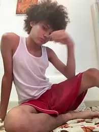 Max_Rain — Stripchat stream photo (Jun 2026)