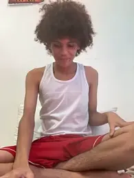 Max_Rain — Stripchat stream photo (Jun 2026)