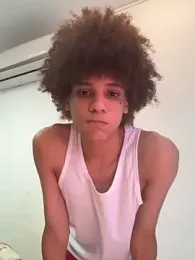 Max_Rain — stripchat