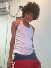 Max_Rain — Stripchat stream photo (Jun 2026)