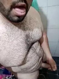 Carlos0294 — Stripchat stream photo (Feb 2026)