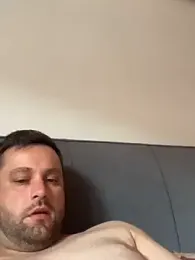 Tischtennis123 — Stripchat stream photo (Jun 2026)