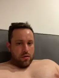 Tischtennis123 — Stripchat stream photo (Jun 2026)