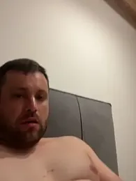 Tischtennis123 — stripchat