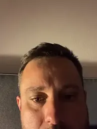 Tischtennis123 — Stripchat profile photo