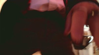 mmexhib — Cam4 stream photo (Nov 2025)