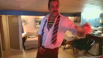 mmexhib — Cam4 stream photo (Mar 2026)