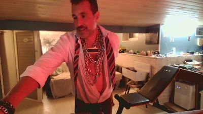 mmexhib — Cam4 stream photo (Mar 2026)