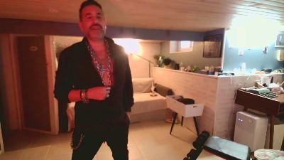 mmexhib — Cam4 stream photo (May 2026)