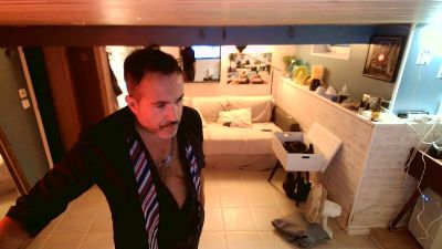 mmexhib — Cam4 stream photo (Jul 2026)