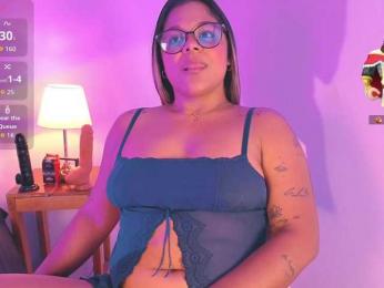 chelseea-bluey — Bongacams stream photo (Jun 2026)