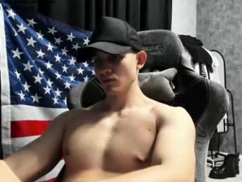 shameless_di — Chaturbate stream photo (Mar 2026)