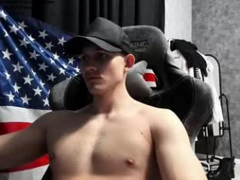 shameless_di — Chaturbate stream photo (Mar 2026)