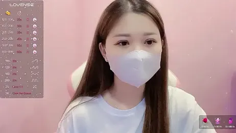 hen237 — Stripchat stream photo (Mar 2024)