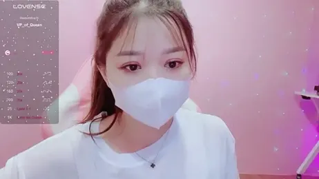 hen237 — Stripchat stream photo (Mar 2024)