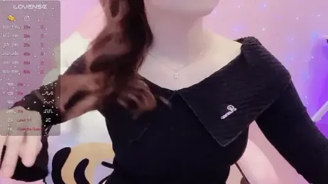 hen237 — Stripchat stream photo (Apr 2024)